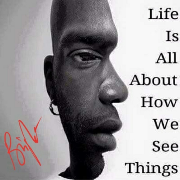 Meet your Posher, Bright - Picture 1 of 1